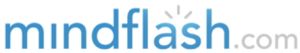 Mindflash
