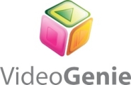 VideoGenie