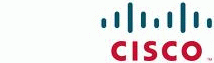 NetApp, Inc.; Cisco