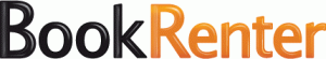 BookRenter