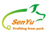 Sen Yu International Holdings, Inc.