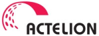 Actelion