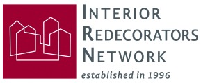 Interior Redecorators Network