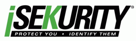 iSekurity