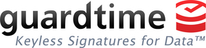 Guardtime