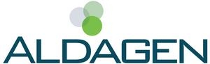 Aldagen