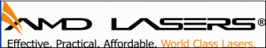 AMD LASERS, LLC