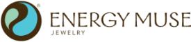 Energy Muse Jewelry