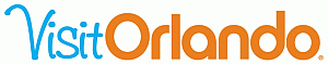 Visit orlando