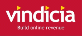 Vindicia