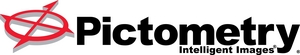 Pictometry International Corp.