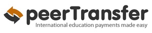 peerTransfer