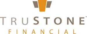 TruStone Financial Federal Credit Union