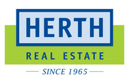 Herth Real Estate