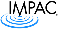 Impac Mortgage Holdings, Inc.