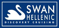 Swan Hellenic