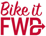 Schwinn