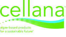 Cellana, Inc.