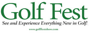 Golf Fest Vegas