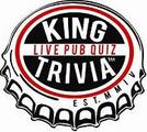 King Trivia Inc.