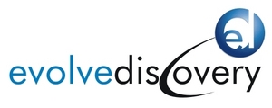 Evolve Discovery