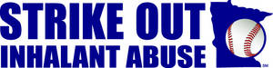 Alliance for Consumer Education