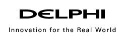 Delphi Automotive