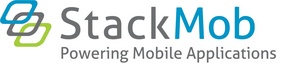 StackMob