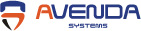 Avenda Systems