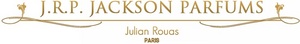 Julian Rouas Paris