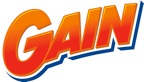 Gain