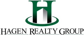 Hagen Realty Group