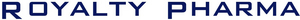 Royalty Pharma