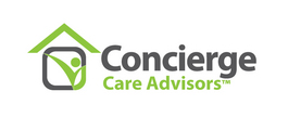 Concierge Care Advisors
