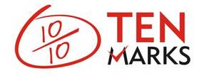 TenMarks