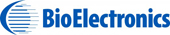 BioElectronics Corporation