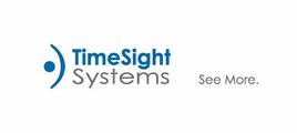 TimeSight Systems