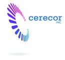 Cerecor Inc.