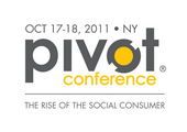 Pivot Conference