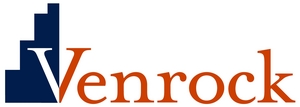 Venrock
