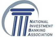 National Investment Banking Association