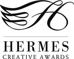 Bhava Communications Takes Home Four 2011 Hermes Creative Awards