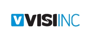 MMRGlobal, Inc.