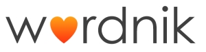 Wordnik Inc.