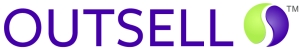 Scout Analytics; Outsell, Inc.