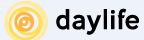 Daylife
