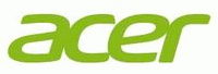 Acer America