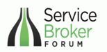 Service Broker Forum 