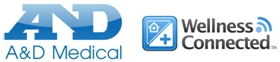 A & D Medical