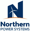 Green Mountain Power